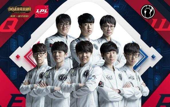 玩家与创作 玩家与创作