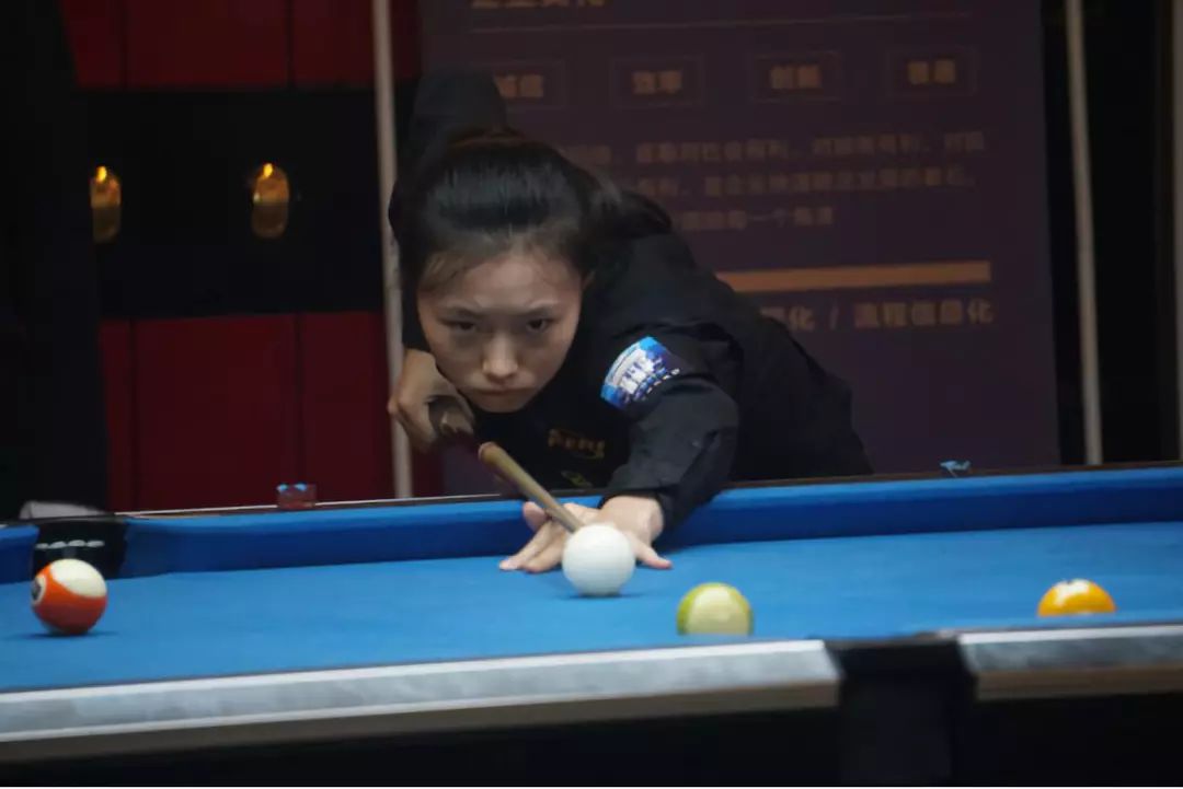 必要时用材 必要时用材