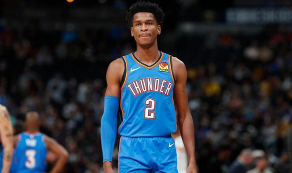 分更能抬升 分更能抬升