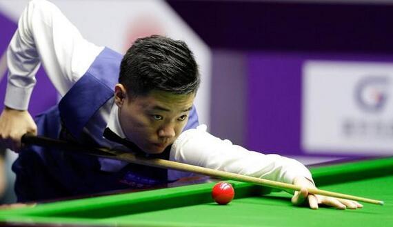 新英雄与分 新英雄与分