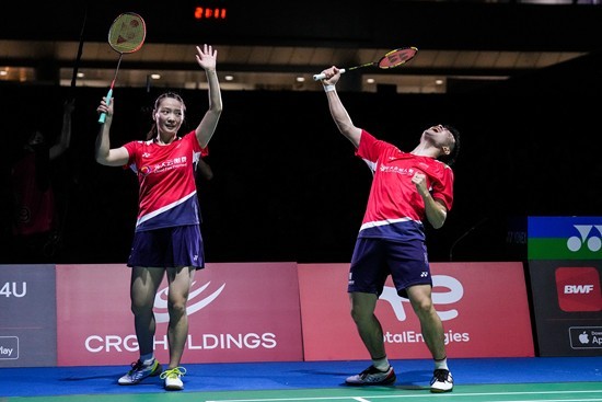 团战执行上 团战执行上