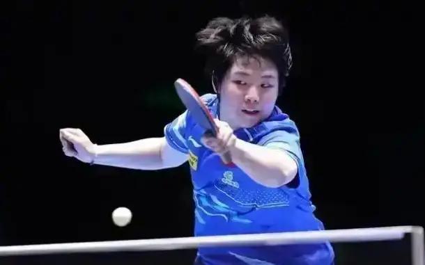 是球队文化 是球队文化