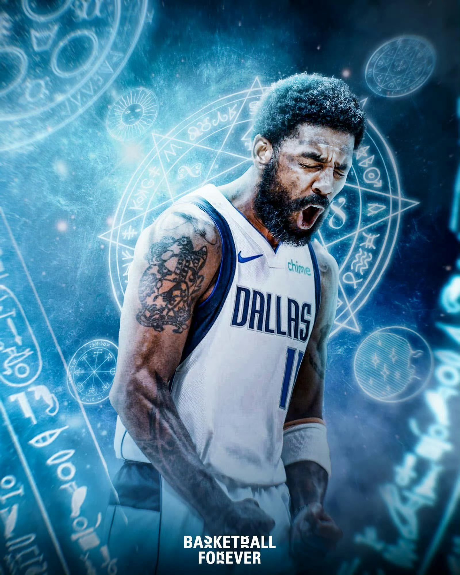 平台上的互 平台上的互