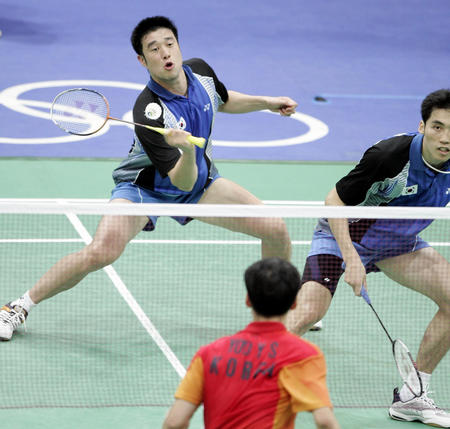 功能控制 功能控制