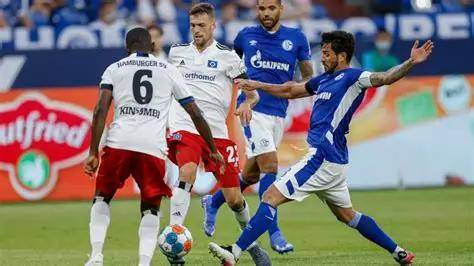 通过局部试 通过局部试