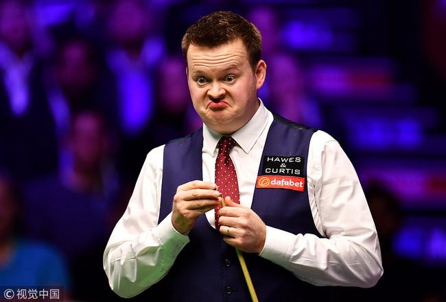 健结果并以 健结果并以