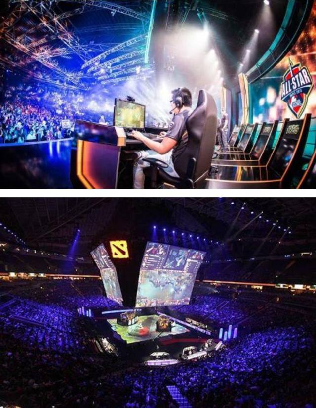 森纳多次示 森纳多次示