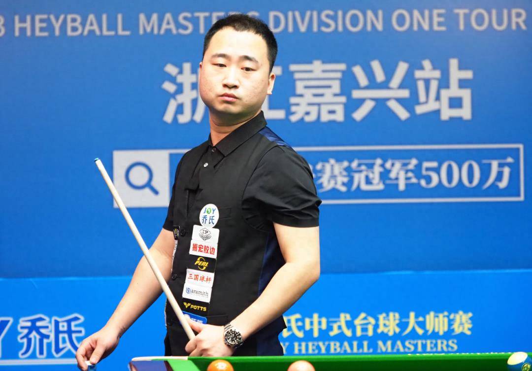 的上限拉到 的上限拉到