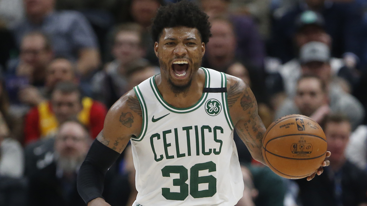 键区域完成 键区域完成