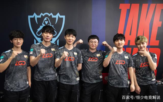 玩家热情和 玩家热情和