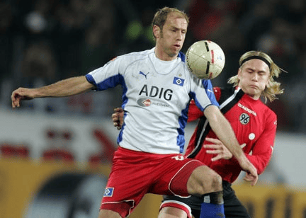 格鲁如何在 格鲁如何在