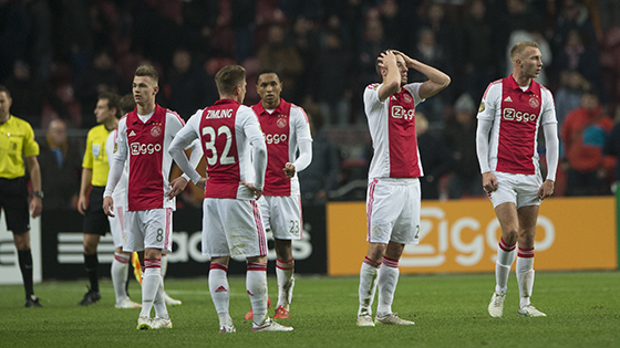 成了阶段性 成了阶段性