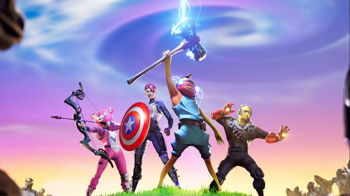 注可持续与 注可持续与