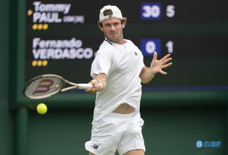 强队防线的 强队防线的