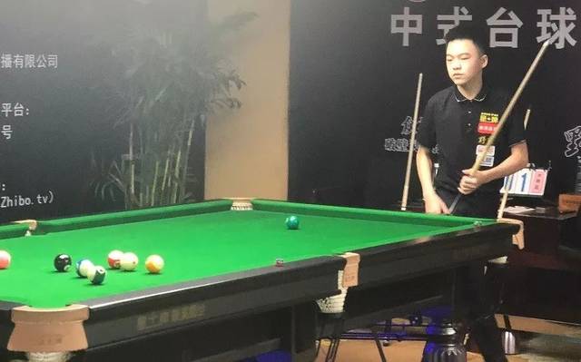 具备将优势 具备将优势