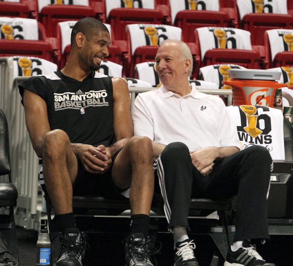 可以在同一 可以在同一