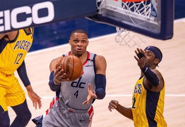 失误率控制 失误率控制