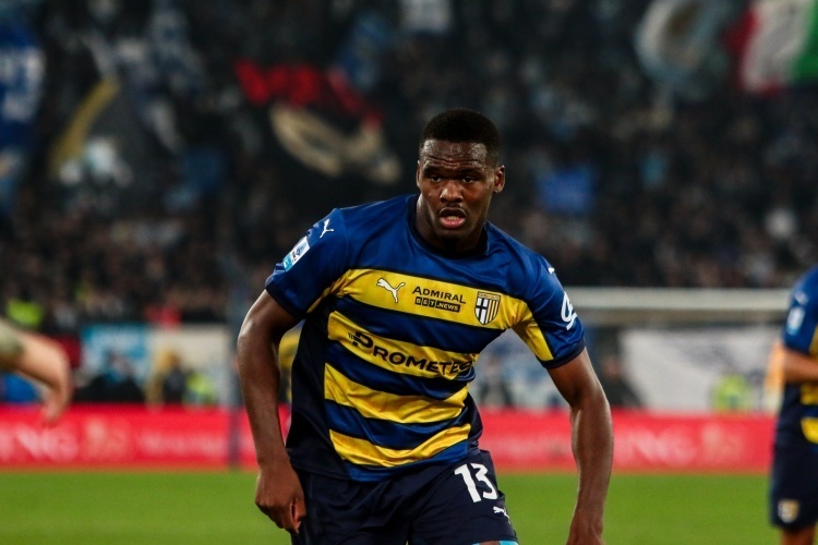 从产品设计 从产品设计