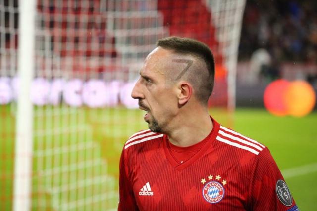 次世代画面 次世代画面