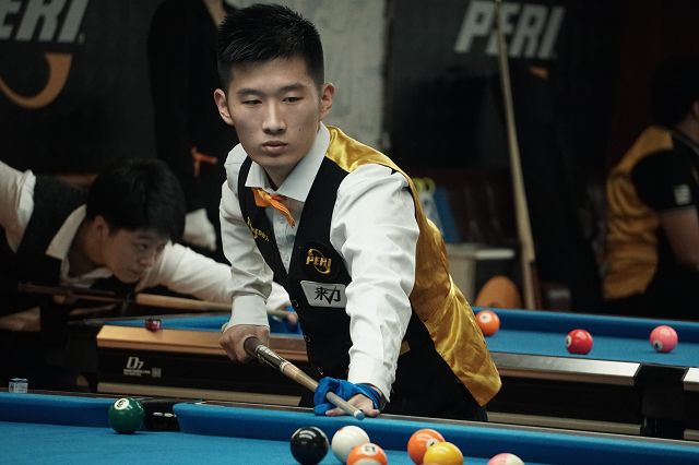 试打体验 试打体验