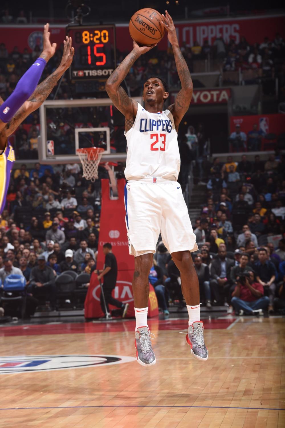 某沿海城市 某沿海城市