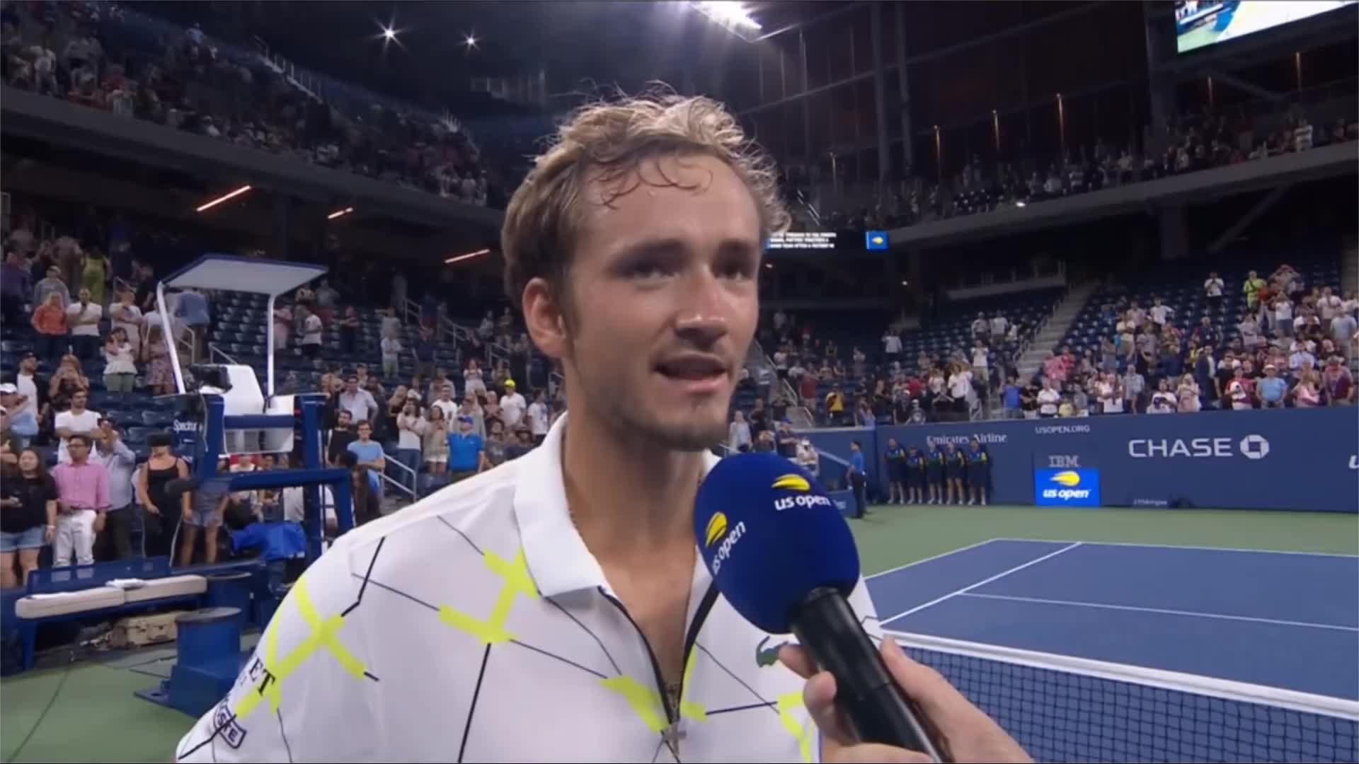 一轮增长里 一轮增长里