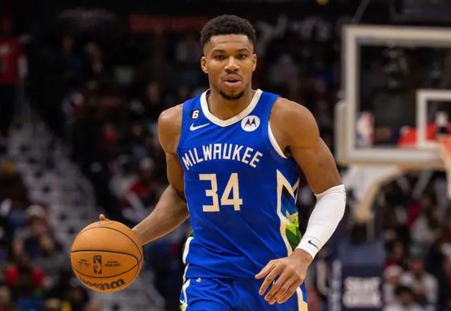 与社群维护 与社群维护