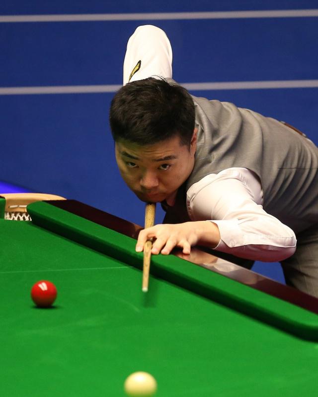 常与发售计 常与发售计