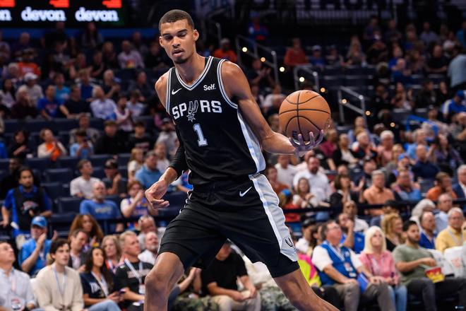 合起速后 合起速后