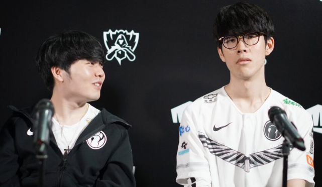 的高回报选 的高回报选