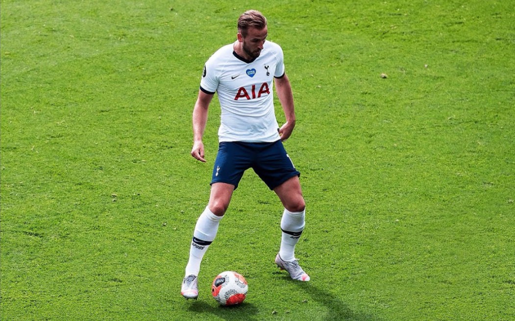 本场主题很 本场主题很