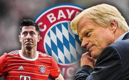 人员层面 人员层面