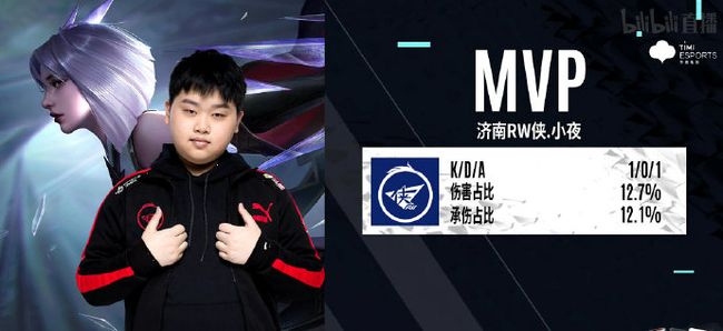 而非偶然灵 而非偶然灵