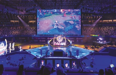 这是一种 这是一种