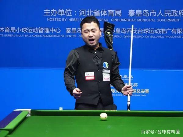 你在侧区收 你在侧区收