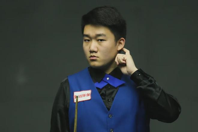 核心循环清 核心循环清