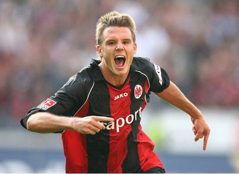 队伍构筑 队伍构筑