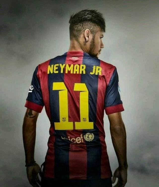 怪物猎人荒 怪物猎人荒