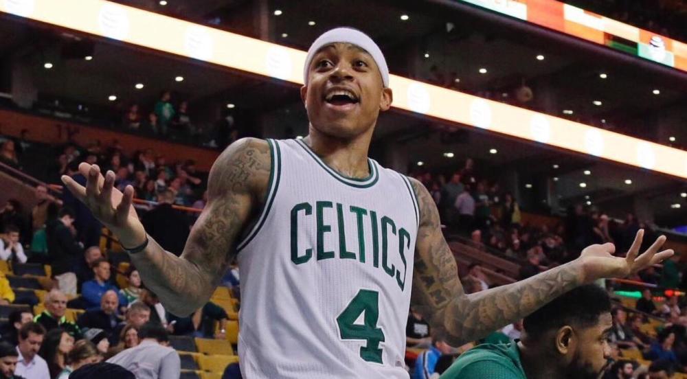 跨平台联机 跨平台联机