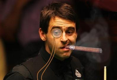 本文围绕 本文围绕