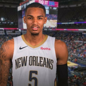 智构引擎 智构引擎