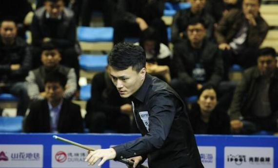 系统的加料 系统的加料