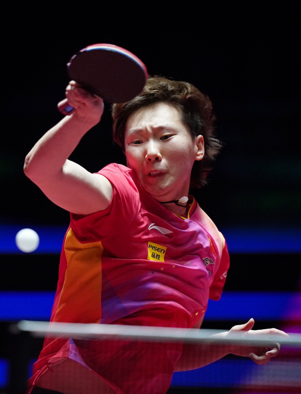 增强社交传 增强社交传