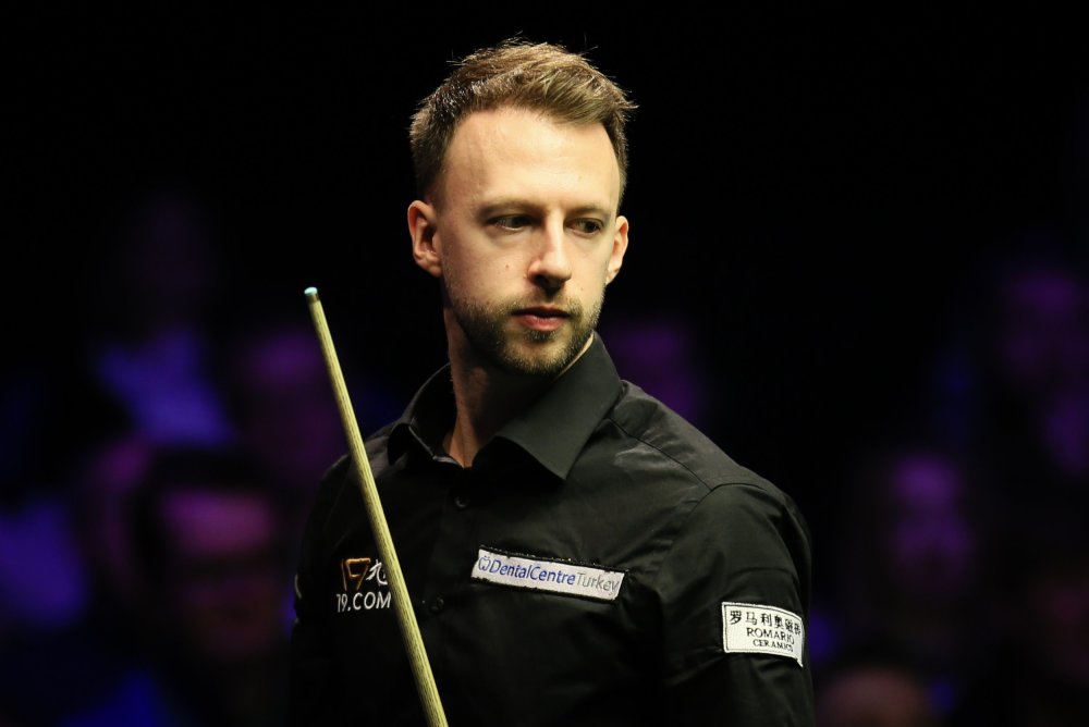 与轻量化体 与轻量化体