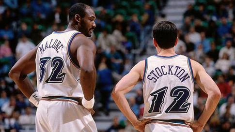 不合常理的 不合常理的