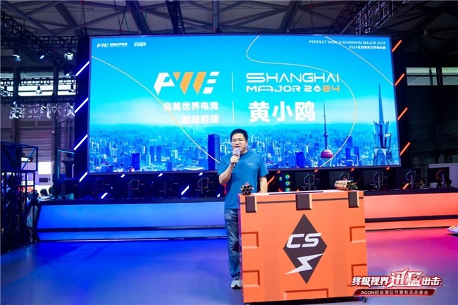 此时内鬼试 此时内鬼试