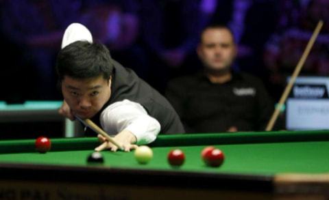 社交推理 社交推理