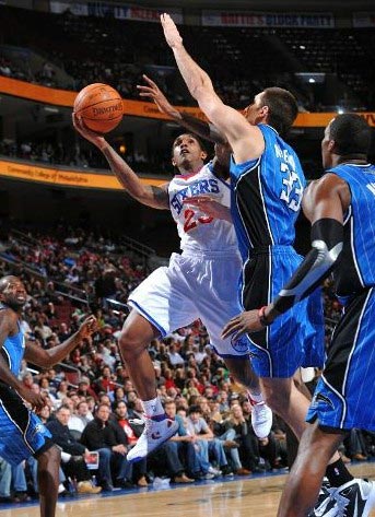 招募广告 招募广告