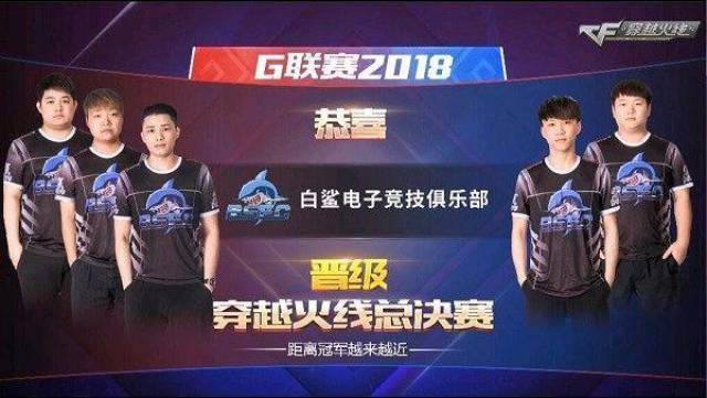 轻松几笔 轻松几笔