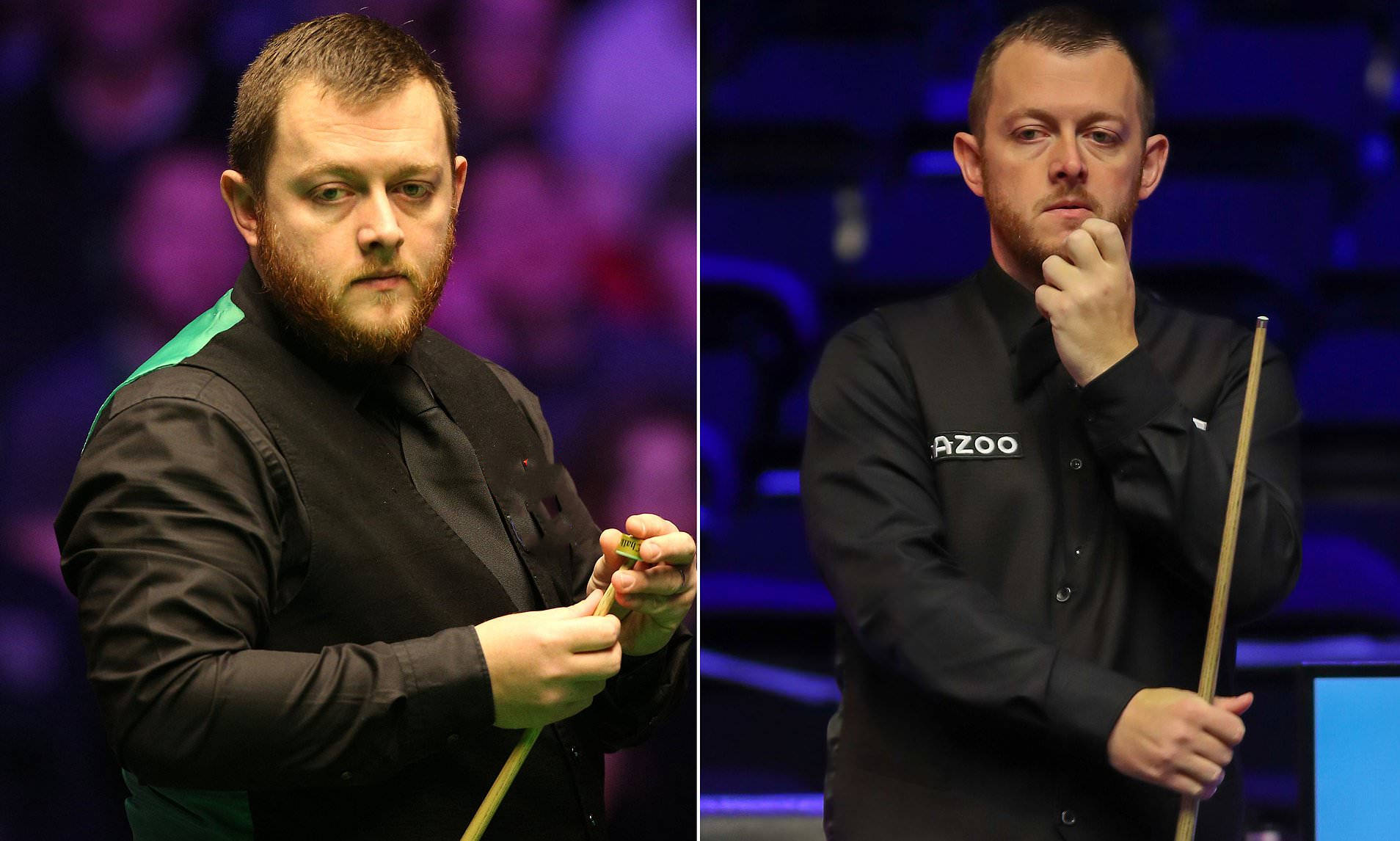 的即兴画展 的即兴画展